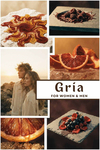 Gria