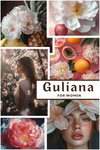 Guliana