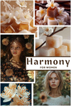 Harmony