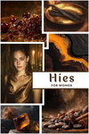 Hies