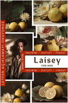 Laisey Outlet