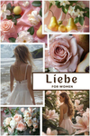 Liebe