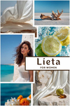 Lieta