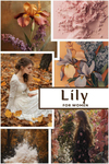 Lily