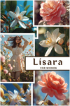 Lisara