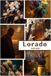 Lorado