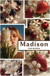 Madison