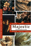 Majestic Outlet