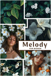 Melody