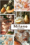 Milano