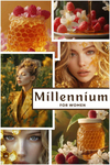 Millennium