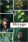 Mirage