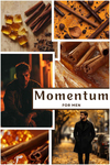 Momentum