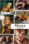 Mona