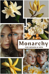 Monarchy