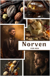 Norven