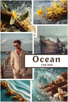 Ocean
