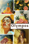 Olympos