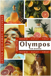 Olympos Outlet