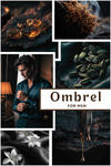 Ombrel