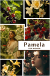 Pamela