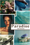 Paradise