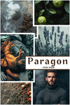 Paragon