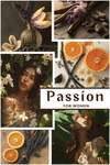 Passion