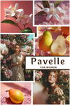 Pavelle