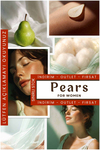 Pears Outlet