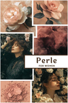 Perle