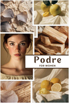 Podre