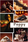 Poppy