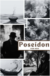 Poseidon