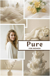 Pure