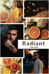Radiant