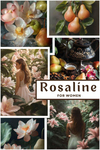 Rosaline