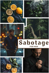 Sabotage