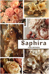 Saphira