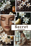 Secret