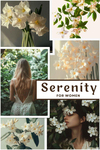 Serenity
