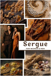 Sergue