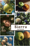 Sierra