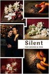 Silent