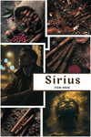 Sirius