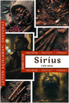 Sirius Outlet