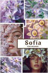 Sofia