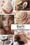 Soft