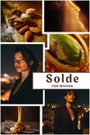 Solde