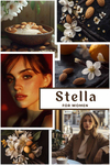 Stella